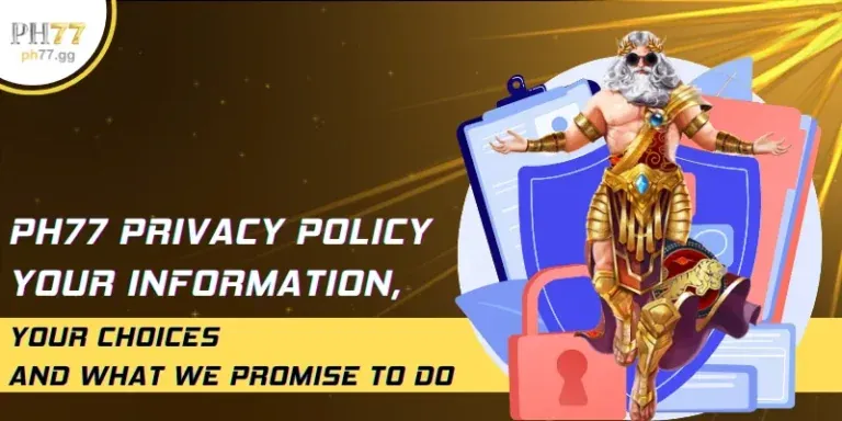 Nổ Hũ Jackpot Lớn
