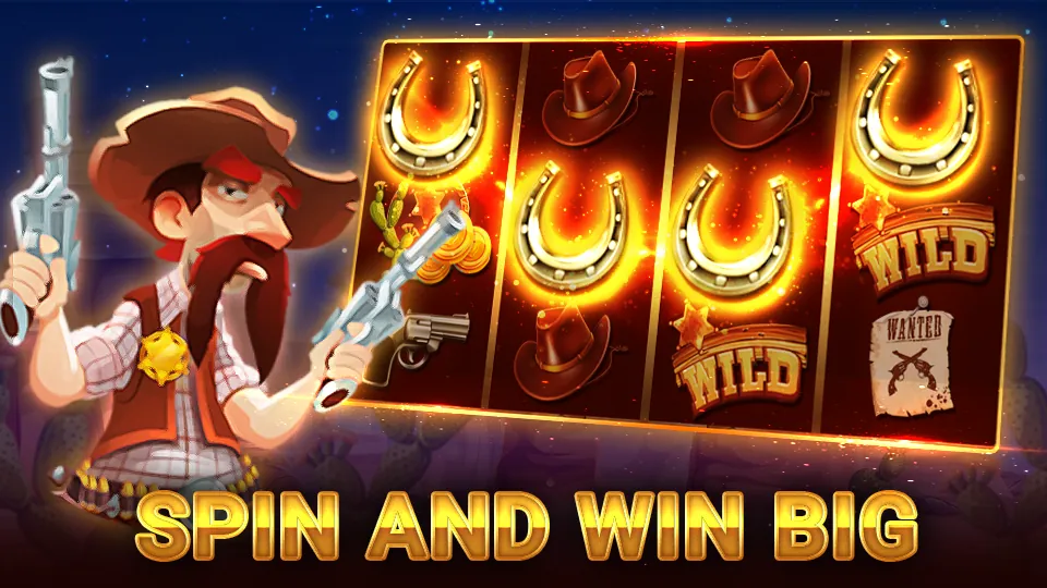 Hoàn trả hàng ngày Vin68 cho thể thao và casino