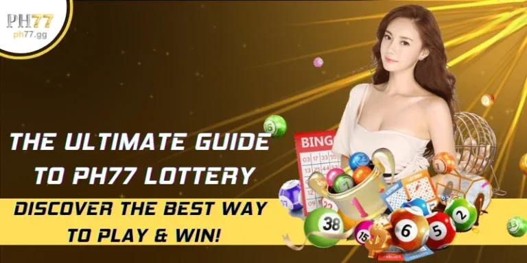 Nổ Hũ Hiện Đại Thám Hiểm