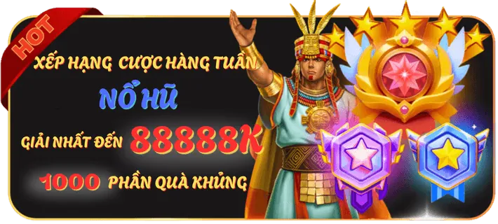 Thông báo bảo mật Vin68