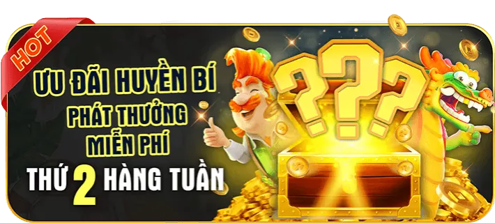 Hướng dẫn nhận thưởng vin68