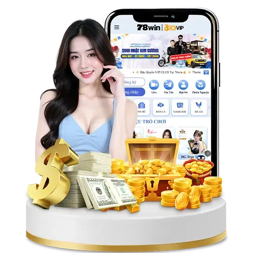 Đa dạng trò chơi vin68
