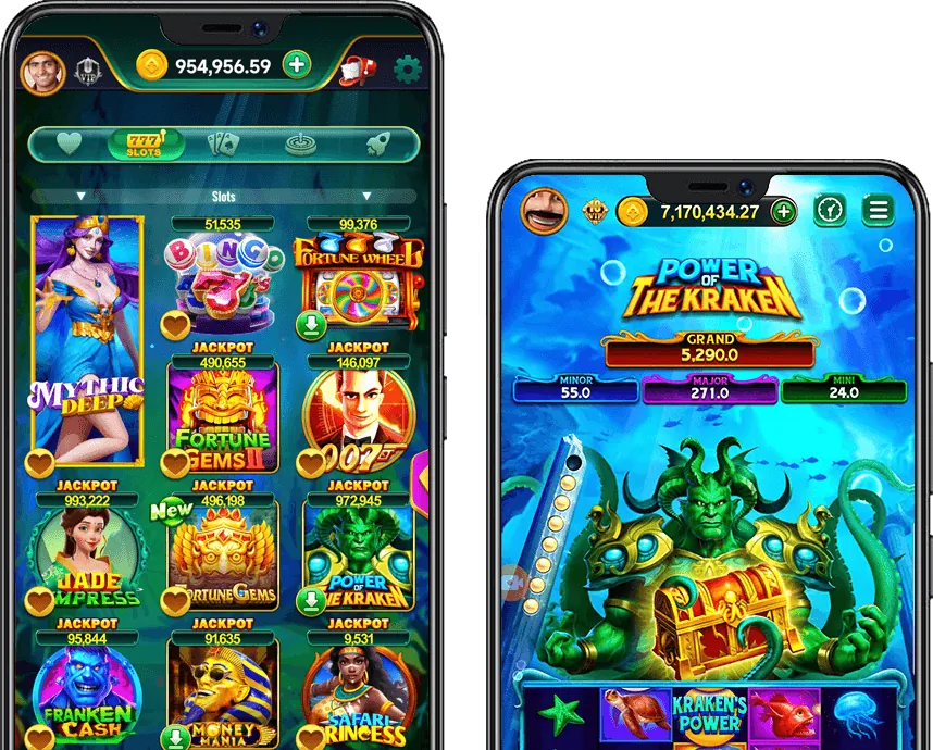 Hướng dẫn tải Vin68 cho Android