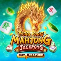 Tương thích iOS