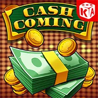 Bắn Cá Rồng Vàng