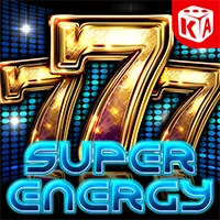Kho game đa dạng Vin68