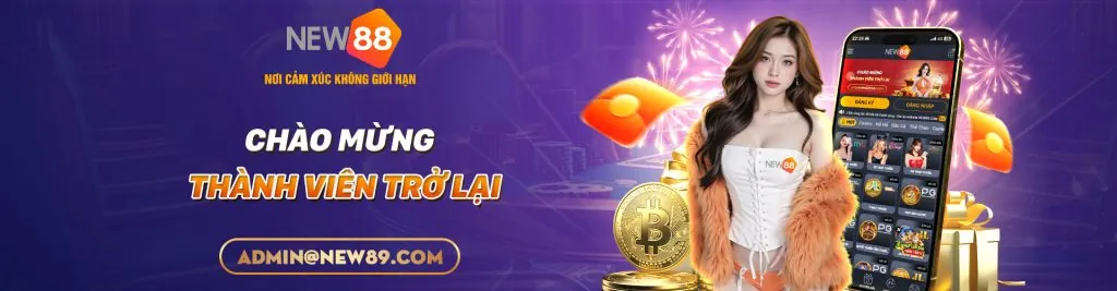Hướng Dẫn Rút Tiền vin68
