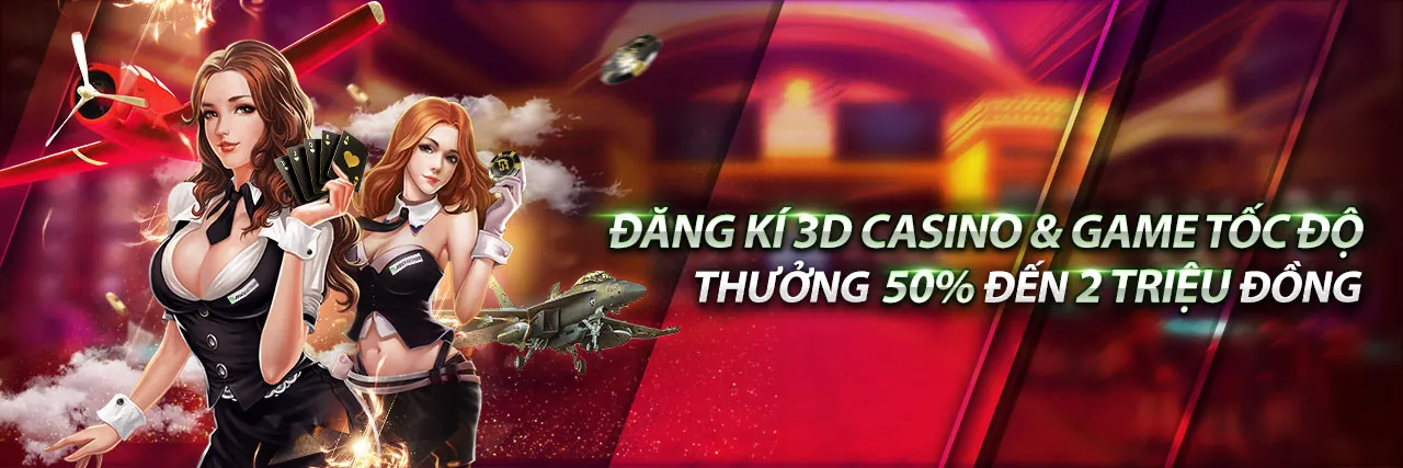 Điều khoản Dịch vụ vin68 trang chủ chính thức