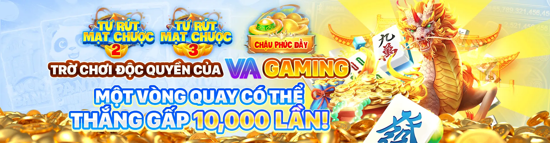 Chính Sách Cookie vin68 Trang Chủ Chính Thức