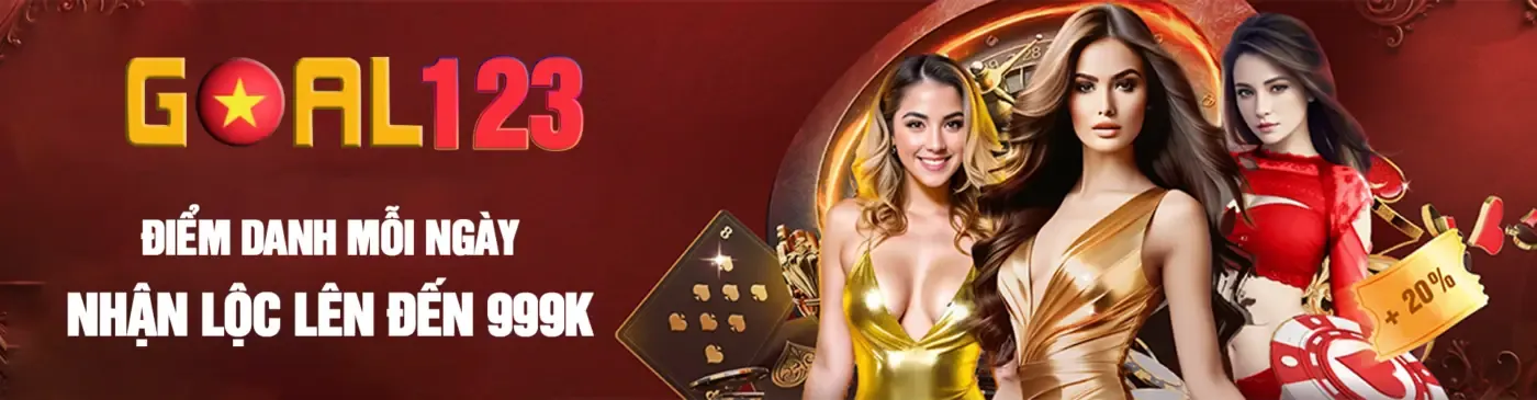Ưu đãi và khuyến mãi độc quyền tại Vin68 trang chủ chính thức