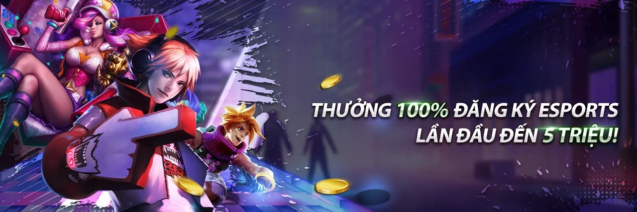 Ứng dụng Vin68 trang chủ chính thức trên điện thoại