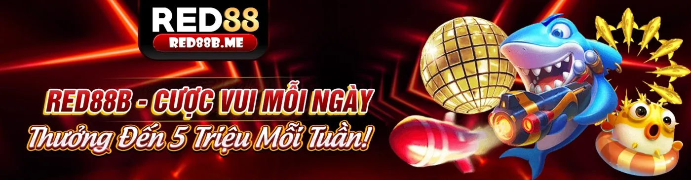 Hình ảnh minh họa quy trình nạp tiền và nhận thưởng tại Vin68