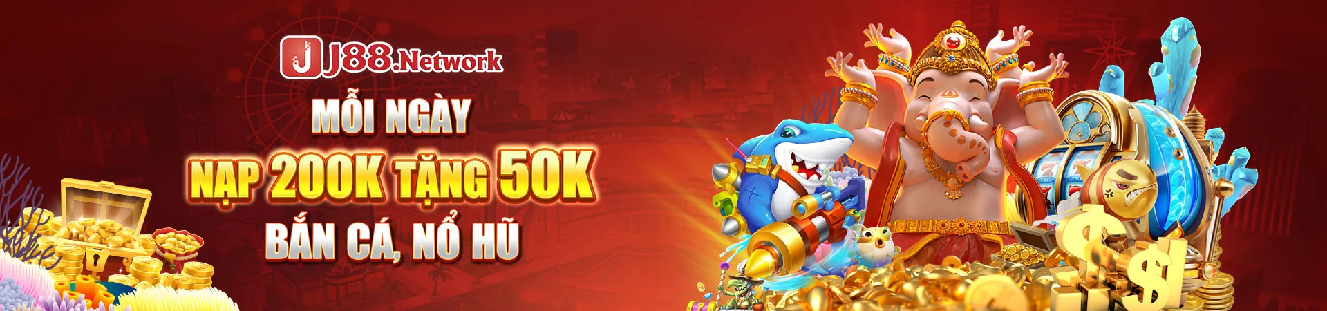 Hình ảnh trung tâm hỗ trợ khách hàng Vin68 chính thức