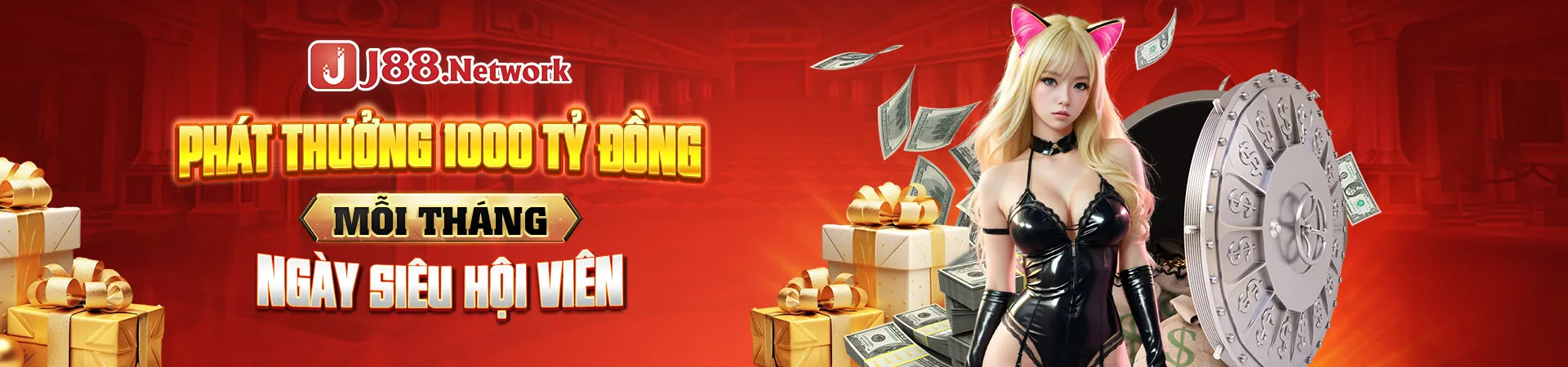 Hình ảnh tin tức Vin68 trang chủ chính thức