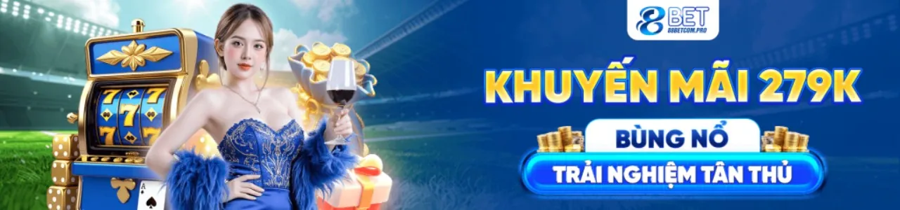 Sân vận động với ánh đèn rực rỡ và không khí sôi động của cá cược thể thao tại vin68 trang chủ chính thức