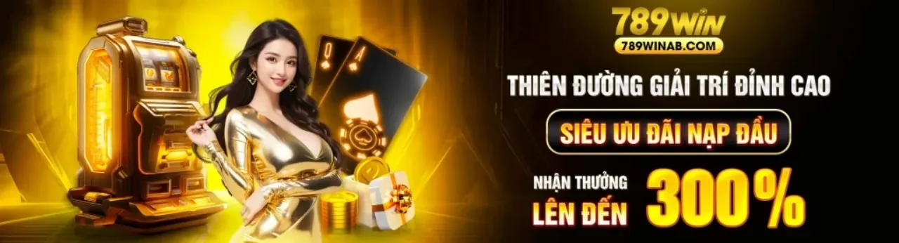 Hình ảnh giới thiệu về vin68 trang chủ chính thức