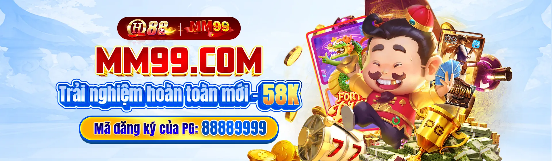 Hình ảnh chào mừng đăng ký vin68 trang chủ chính thức