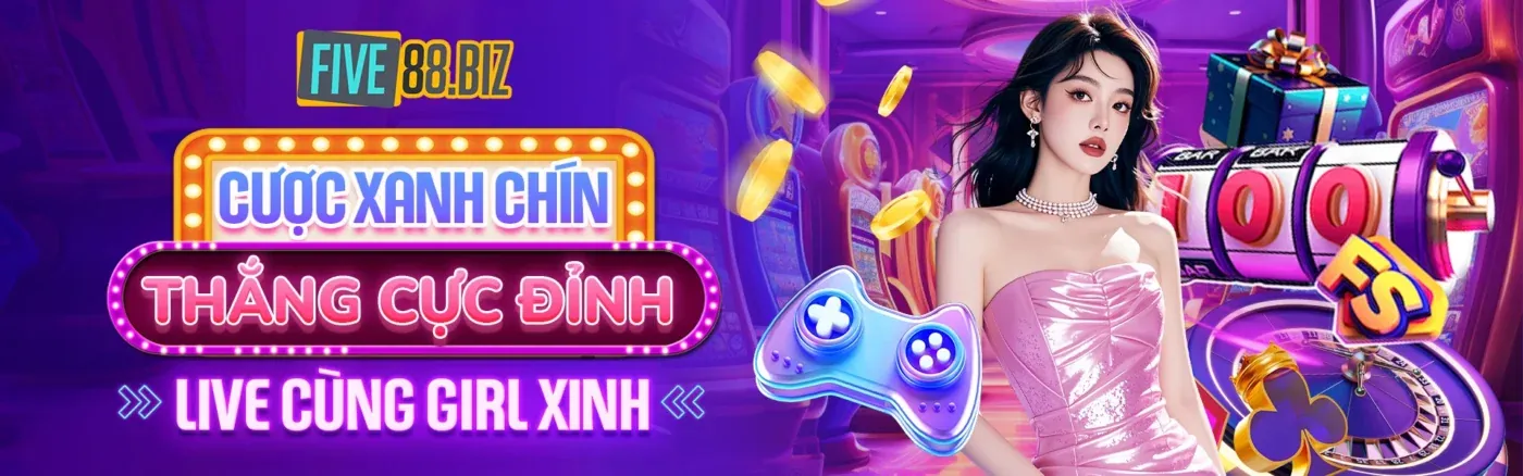 Phân tích bảo mật vin68