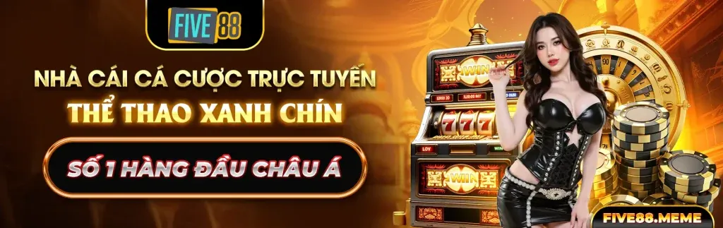 Nổ Hũ vin68 trang chủ chính thức