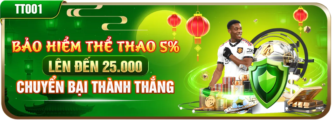 Blog vin68 trang chủ chính thức - Nơi cập nhật tin tức và chiến lược