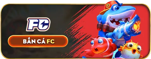 Hướng dẫn nạp tiền Vin68