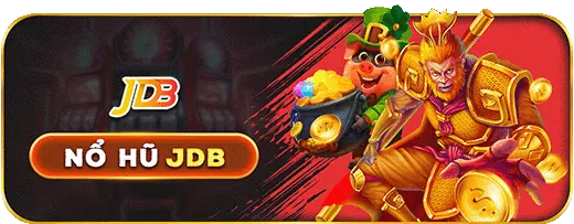 Hướng dẫn tải App Vin68