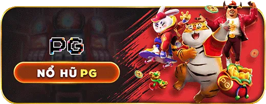 Công nghệ bảo mật Vin68