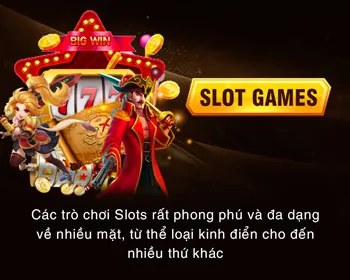Cấp độ VIP Đồng của vin68