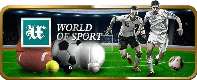 Chiến lược chơi game hiệu quả tại vin68