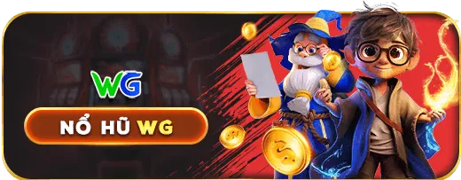 Ưu đãi casino trực tuyến Vin68