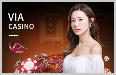 Dịch vụ chăm sóc khách hàng chuyên nghiệp của vin68