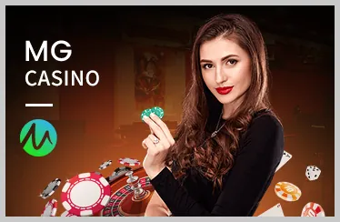Lợi thế cạnh tranh vin68