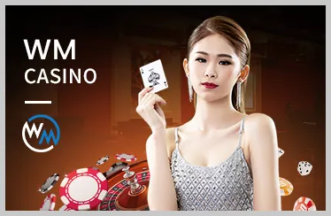 Cấp độ VIP Bạch Kim của vin68