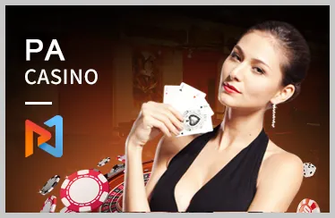 Nền tảng công nghệ hiện đại của vin68