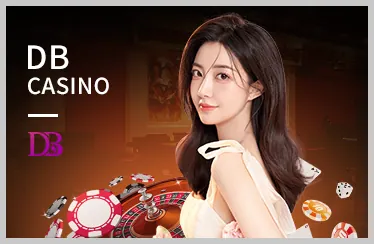 Hệ thống bảo mật tối tân của vin68