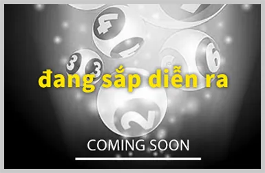 Chuyên mục thông báo hệ thống