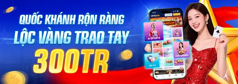 Đường dây nóng