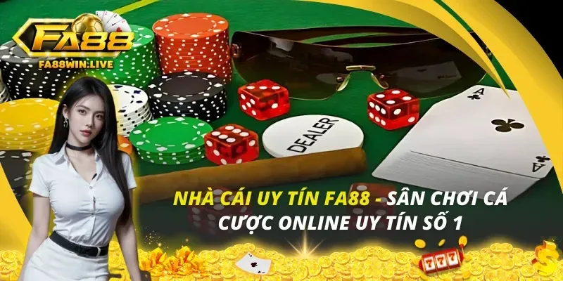Giá trị cốt lõi của vin68