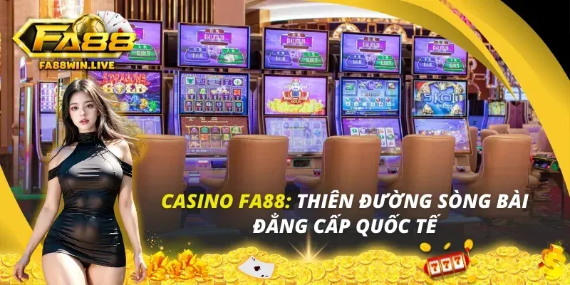 Lịch sử phát triển của vin68