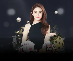 Cấp độ VIP Bạc của vin68