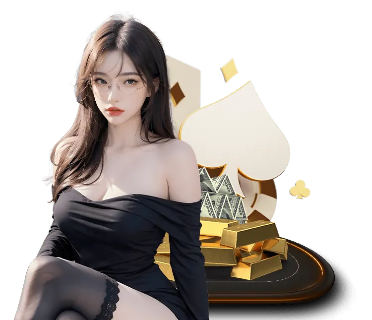 Game bài