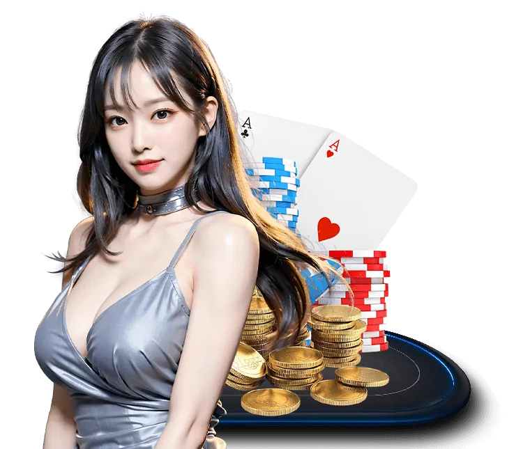 Tổng quan các chủ đề blog của vin68