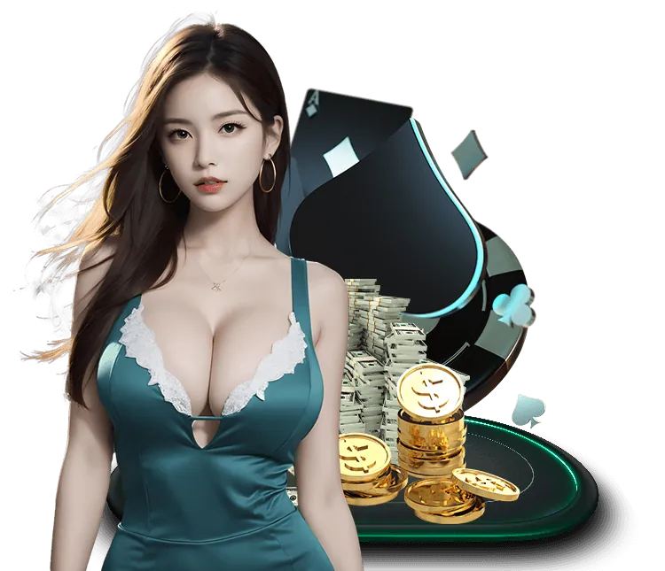 Tính năng bảo mật của vin68
