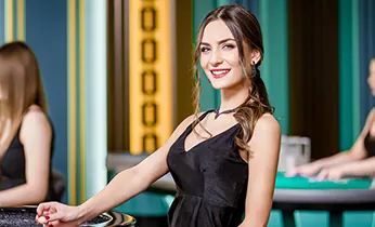 Hỗ trợ trực tuyến 24/7 của vin68