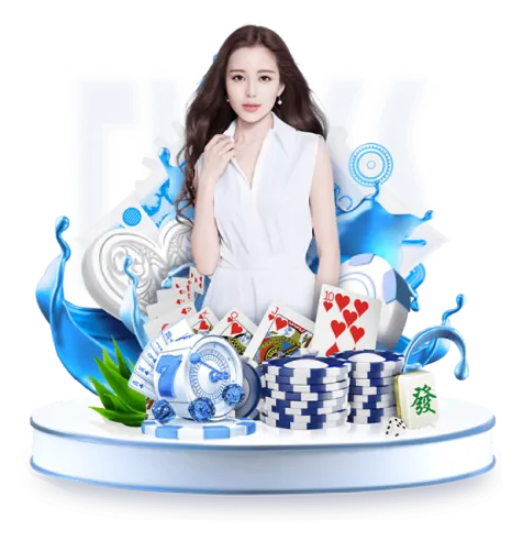 Khuyến mãi nổ hũ Vin68