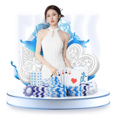 Khuyến mãi VIP độc quyền vin68