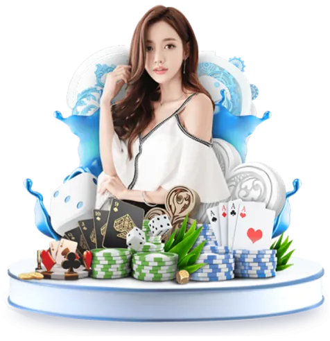 Công bằng game Vin68