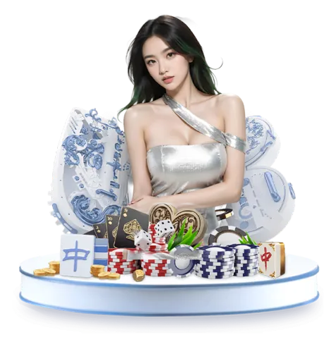 Khuyến mãi bắn cá Vin68