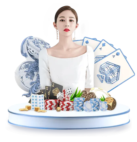 Khuyến mãi và ưu đãi độc quyền vin68